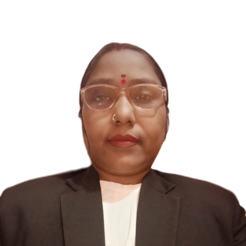 Savita Savita - Image missing