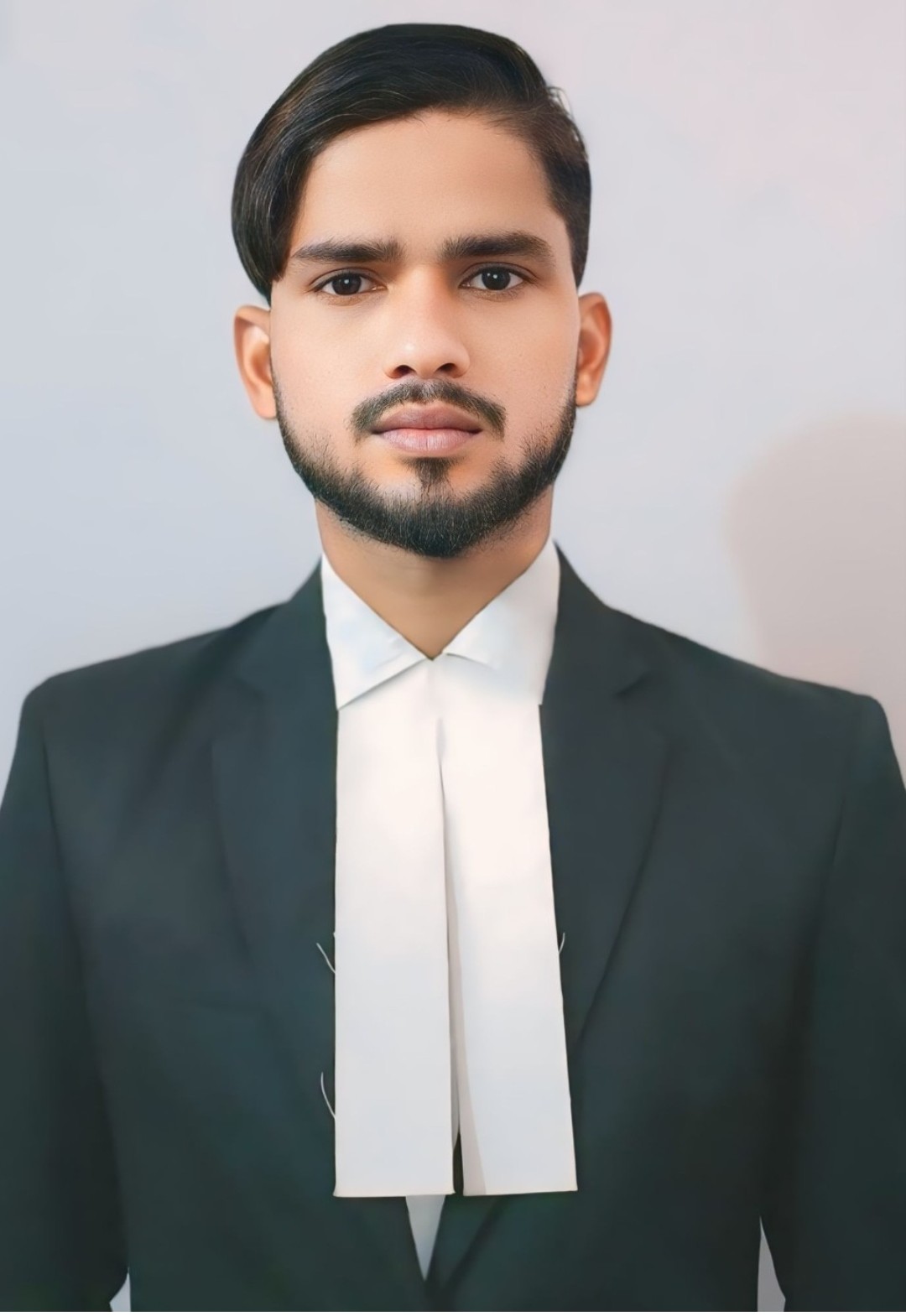 Member