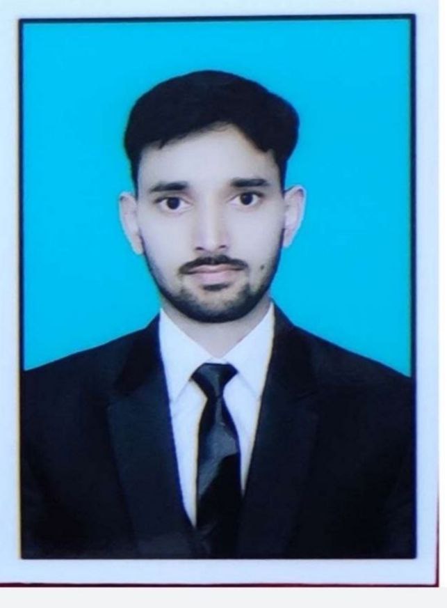 Member