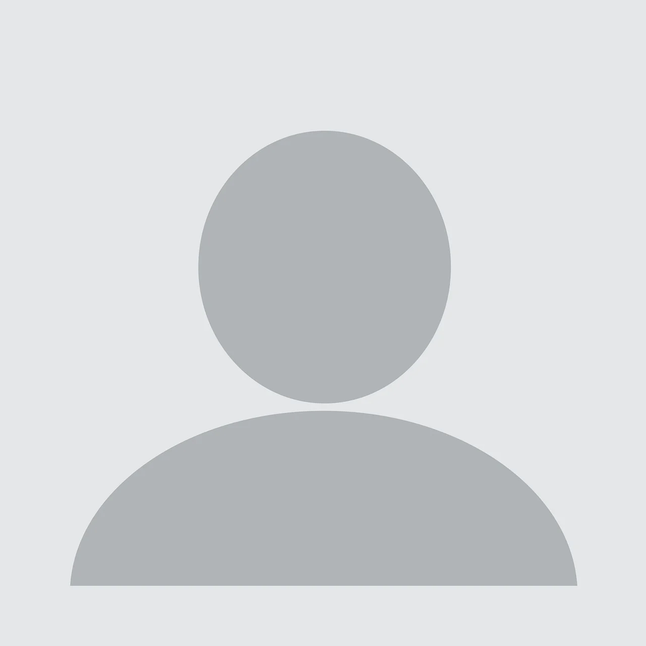 Sudhir Kumar Shukla - Image missing
