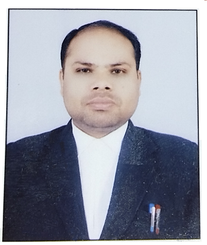 Member