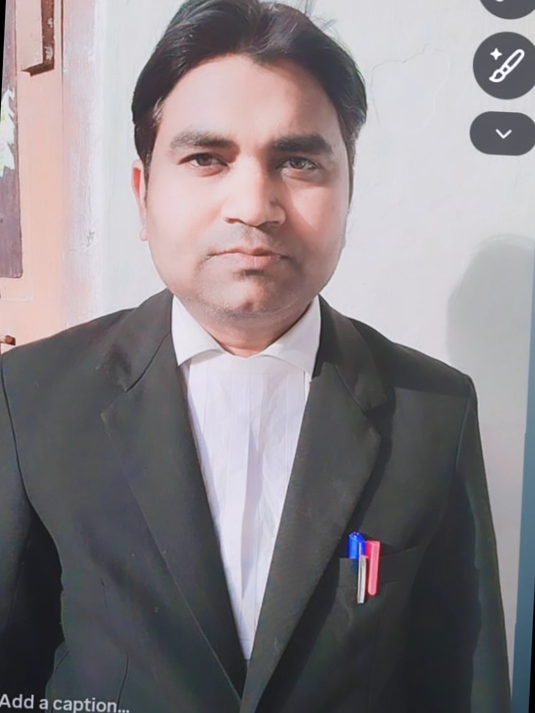 Member