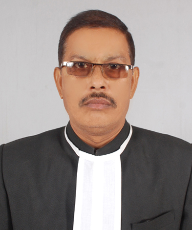 Member