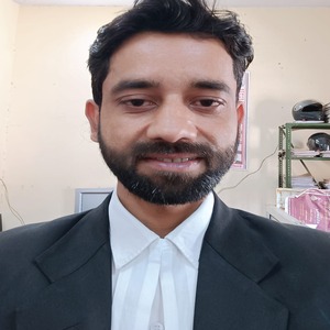 Member
