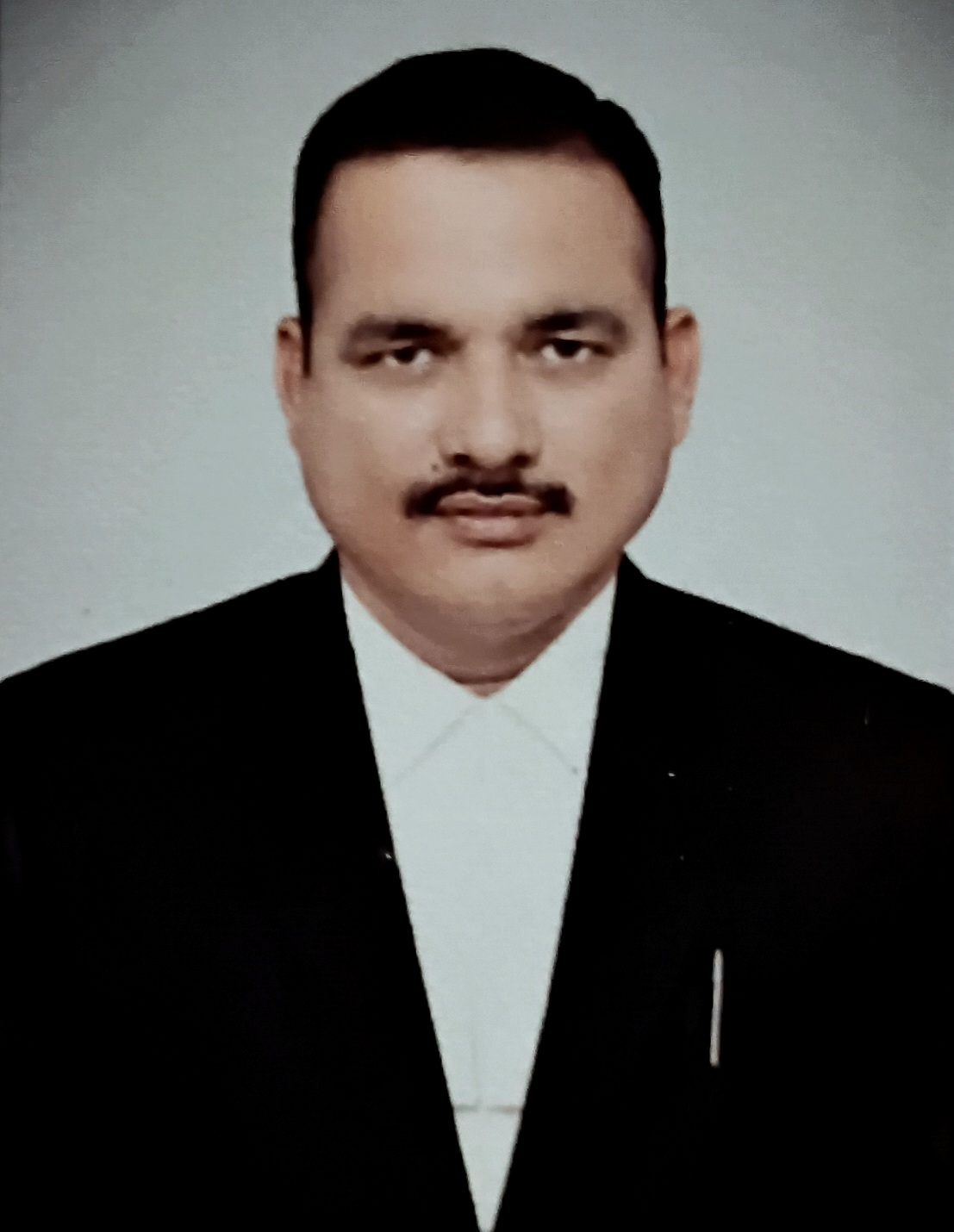 Member