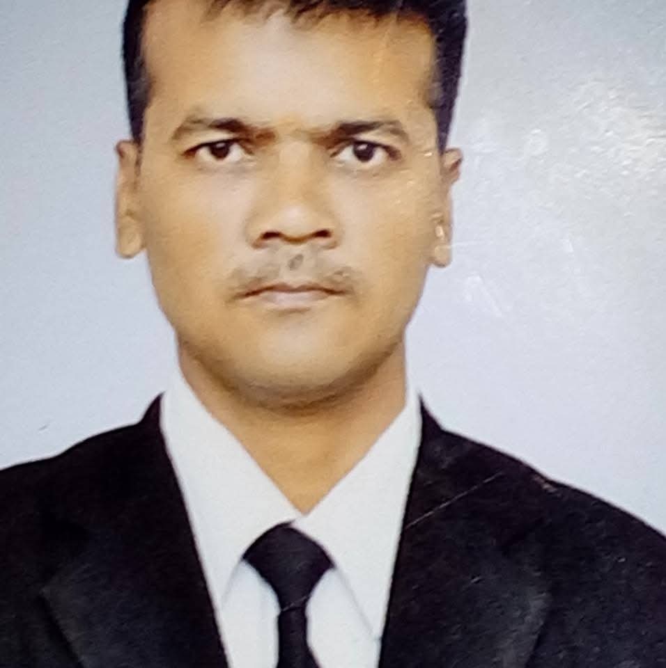 Member
