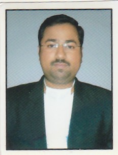 Member
