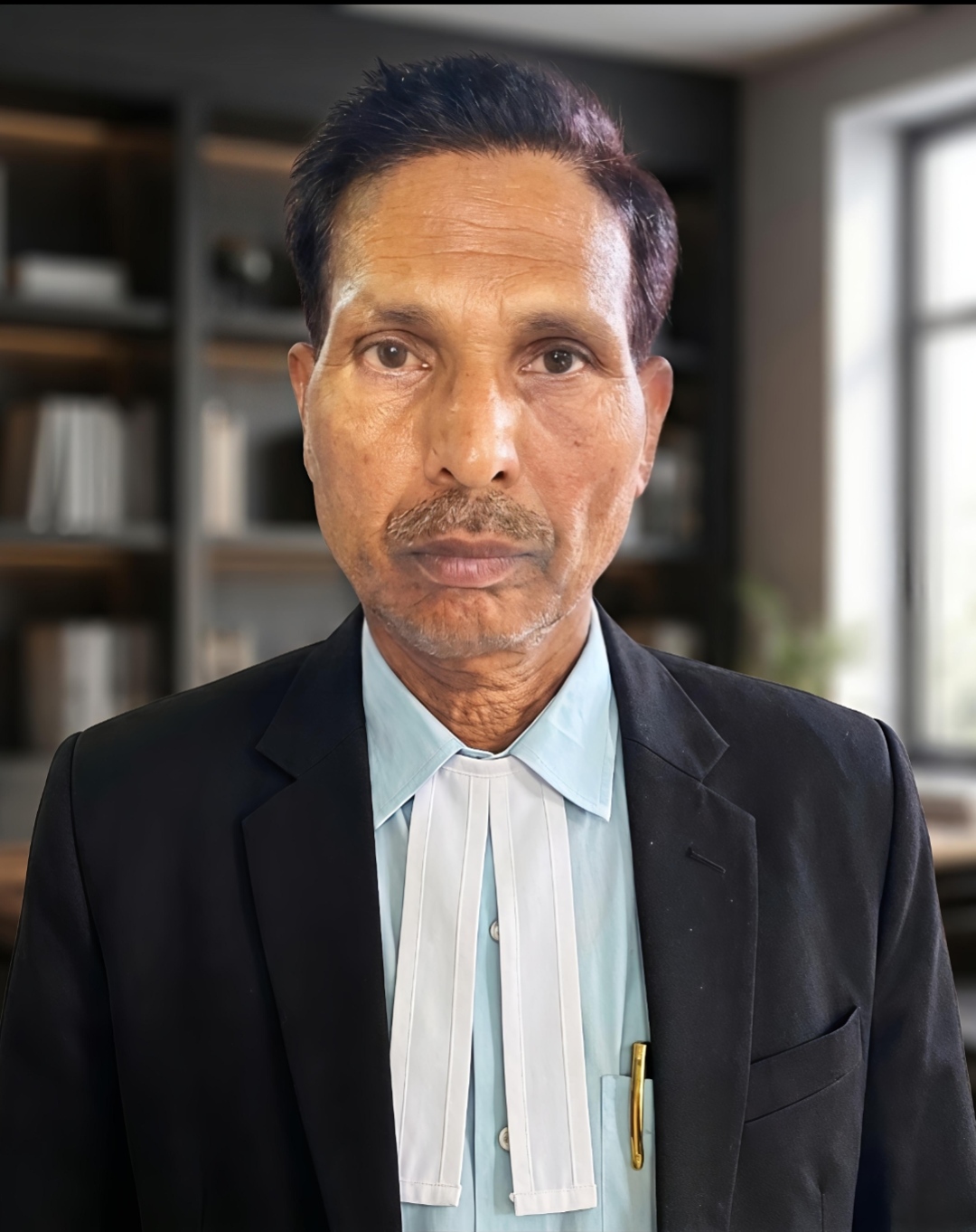 Babu Lal 2