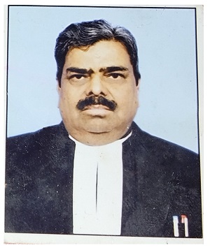 Member