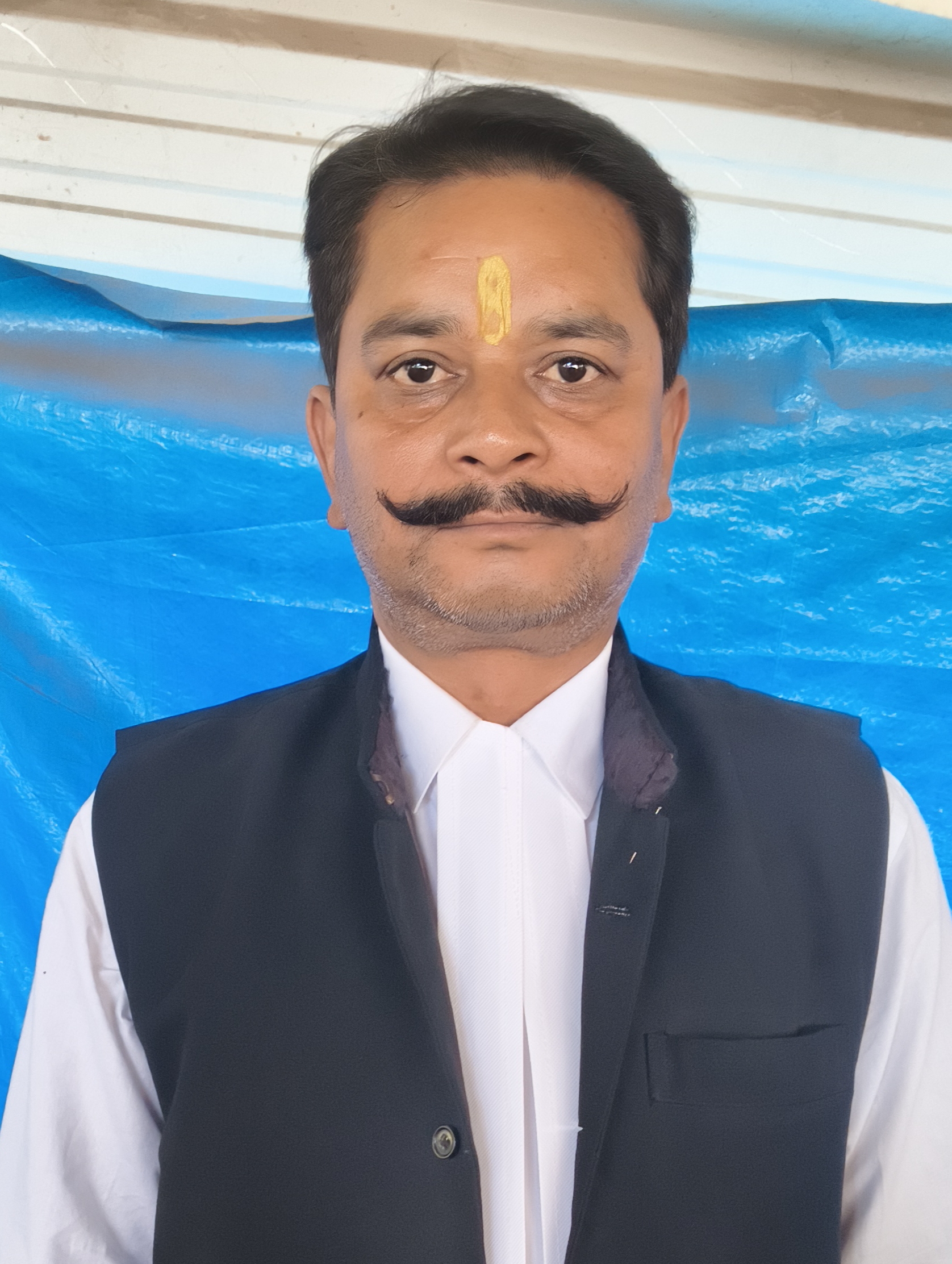 Member