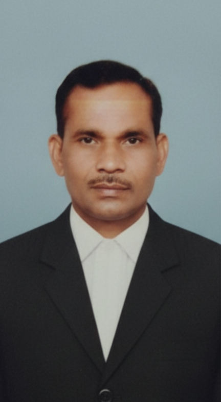 Member