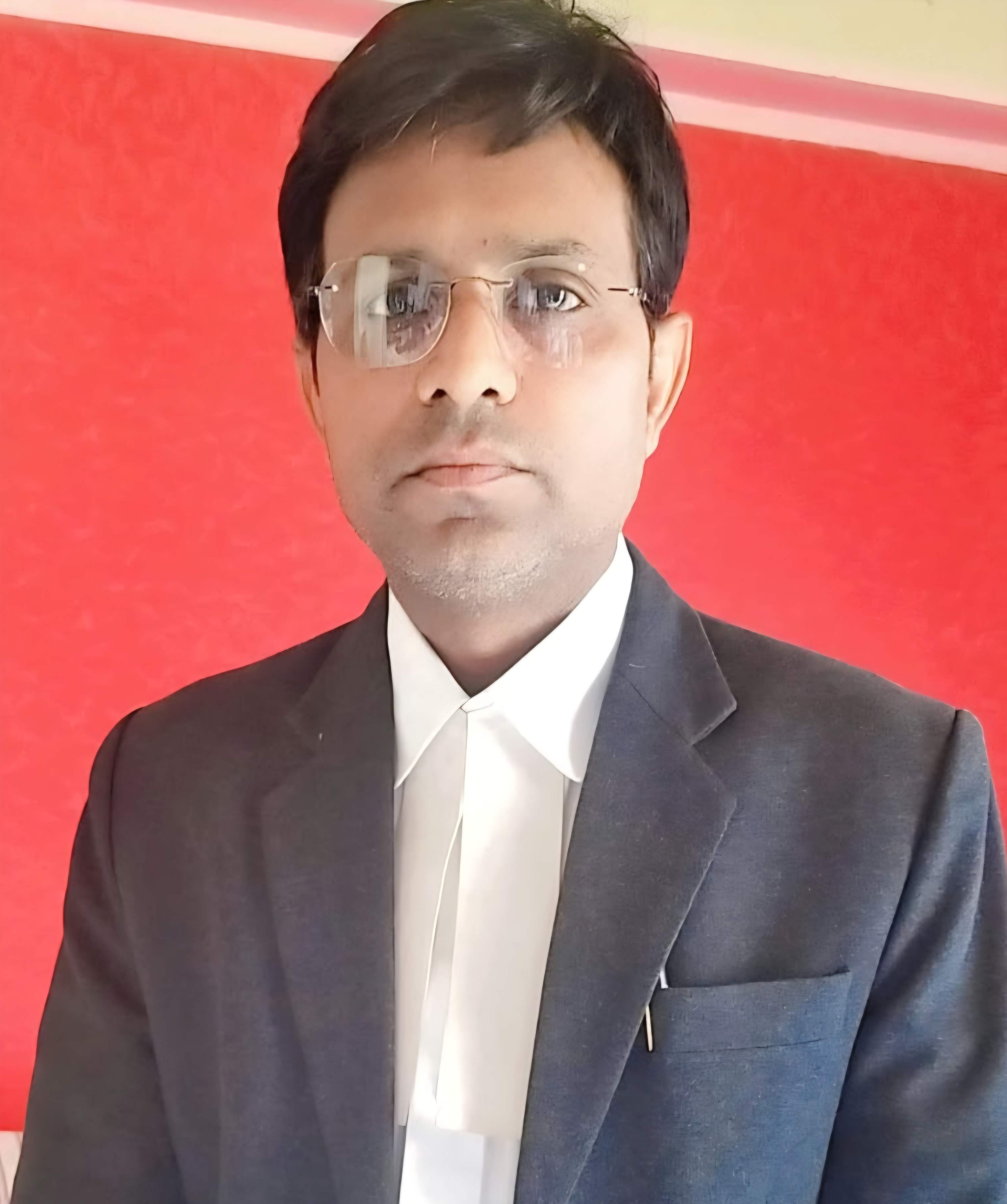 Member