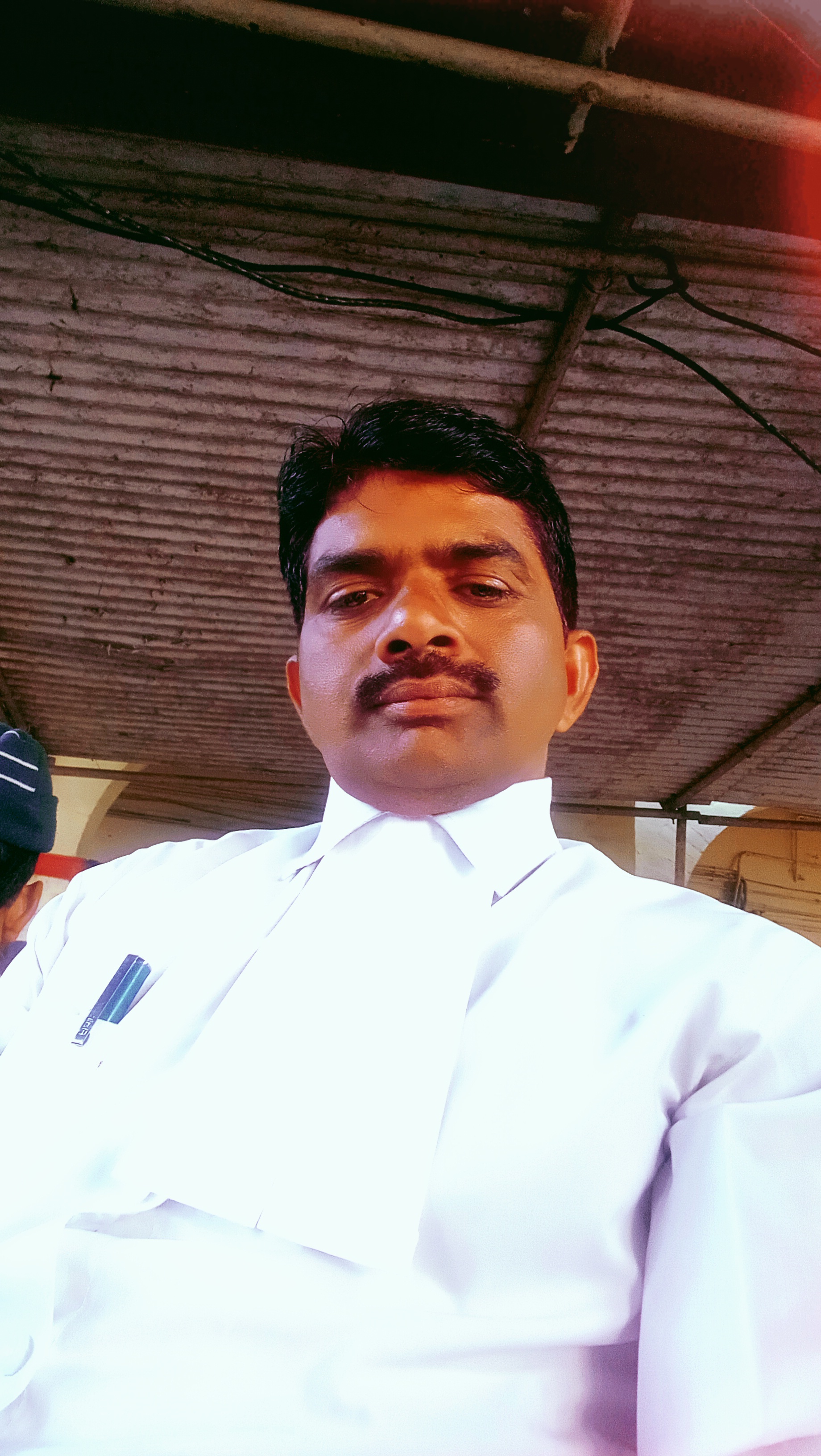 Member
