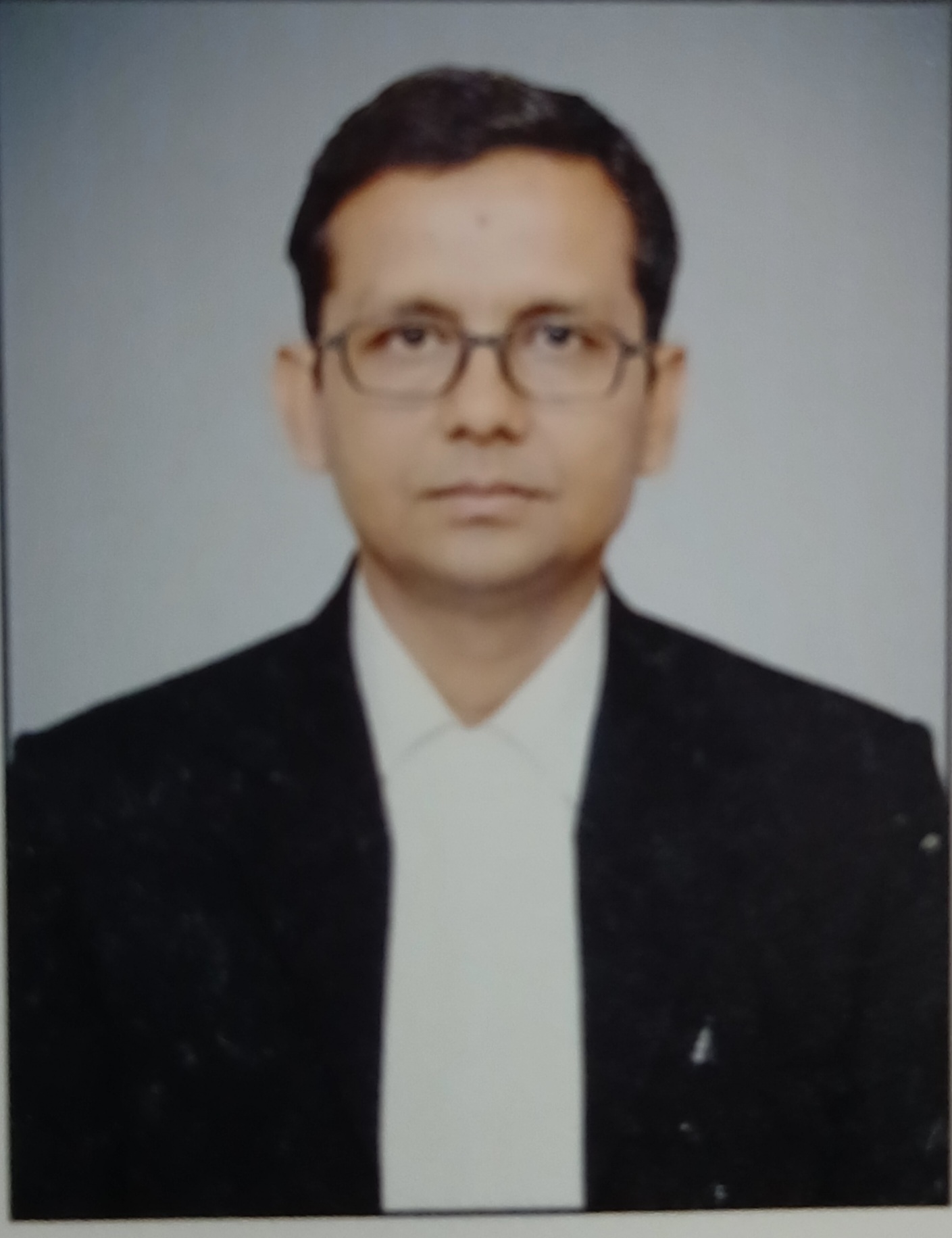 Member