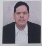 Member