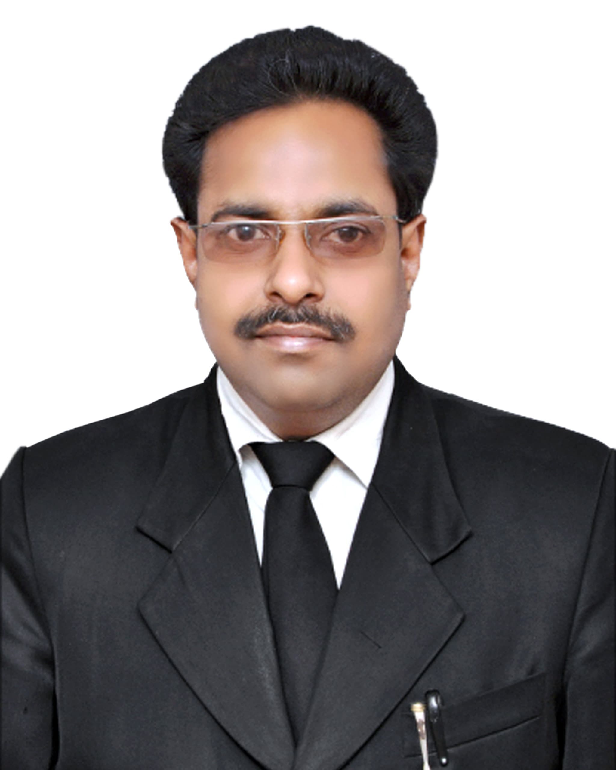 Member