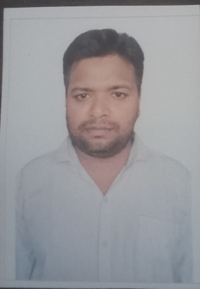 Member