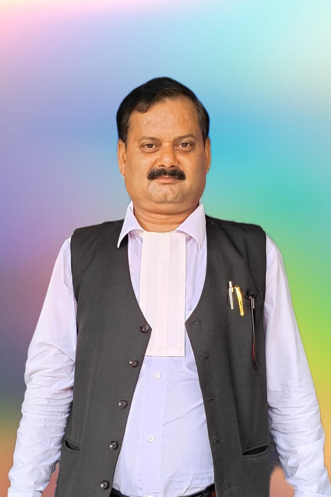 Member