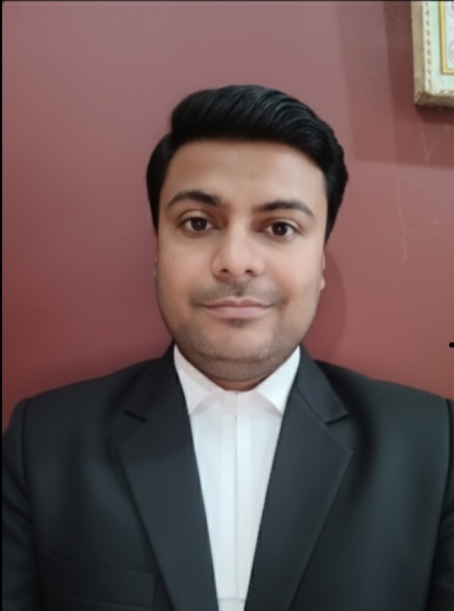 Mohd Jeeshan