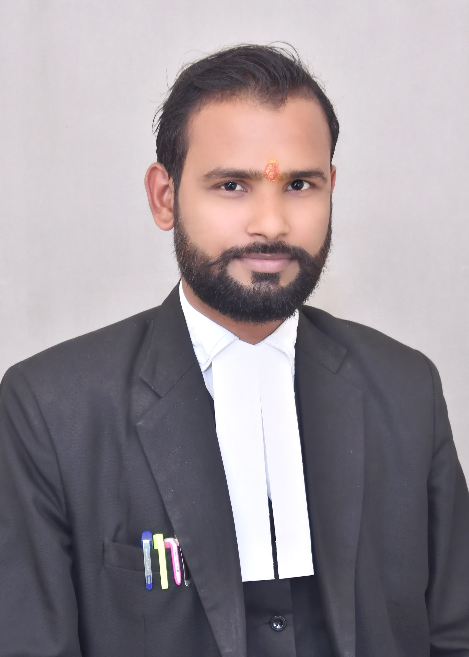 Member