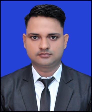 Member
