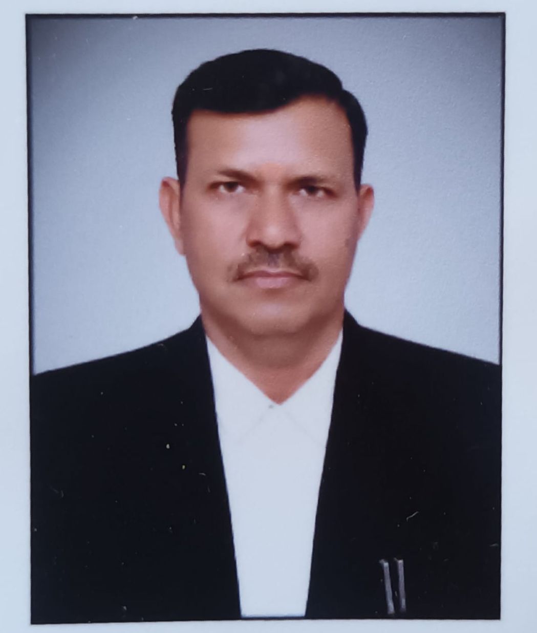 Member