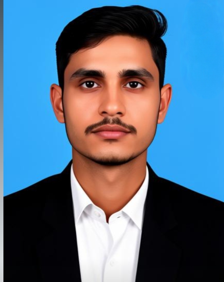 Member