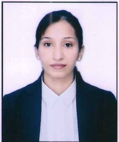 Member