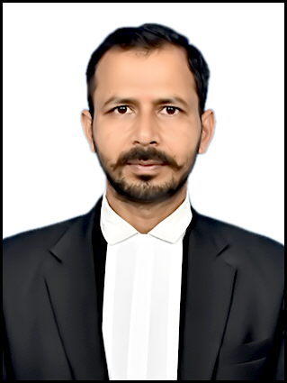 Member