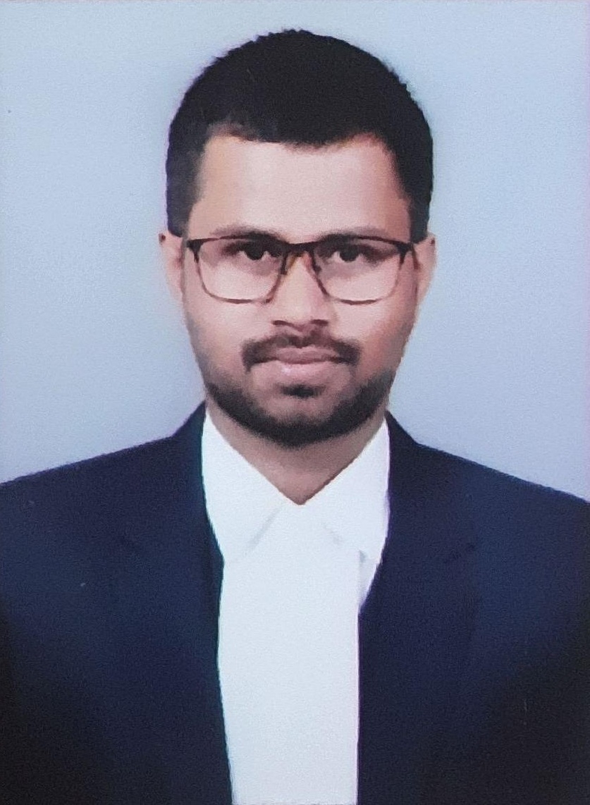 Member