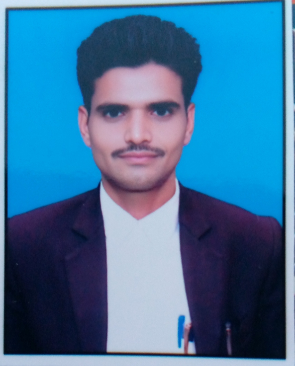 Member
