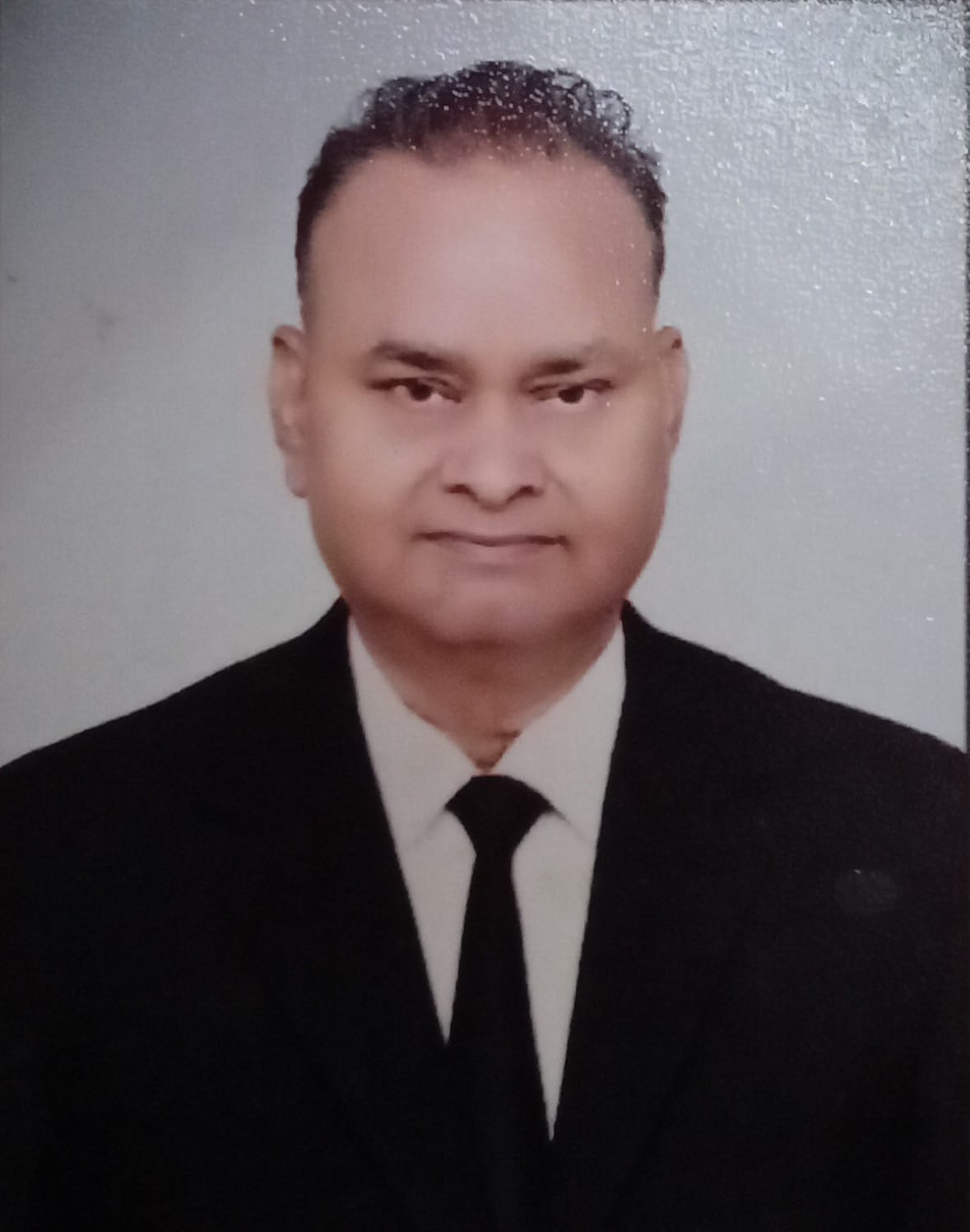 Member