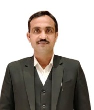 Member