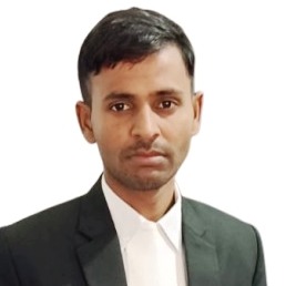 Member