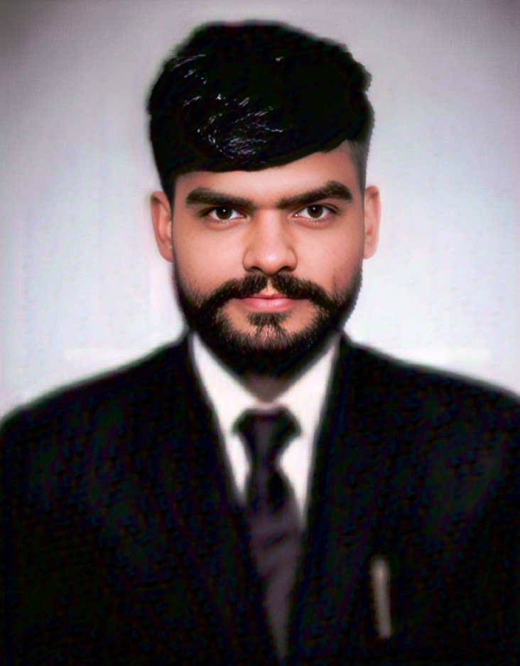 Member