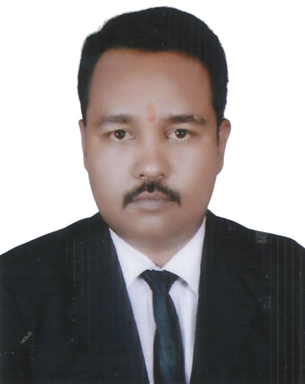 Member