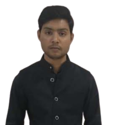 Member