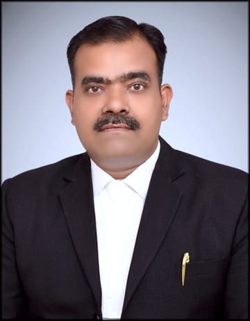 Member