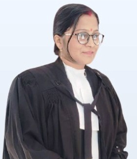 Member
