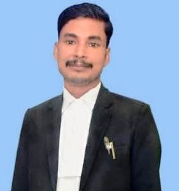 Member