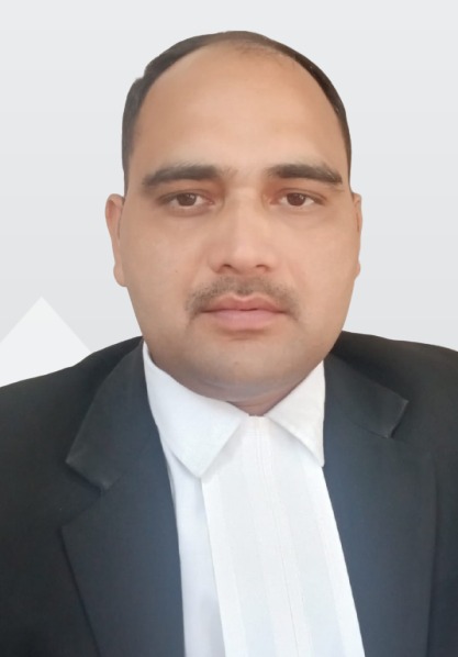 Member