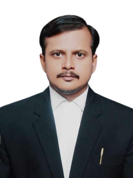 Member