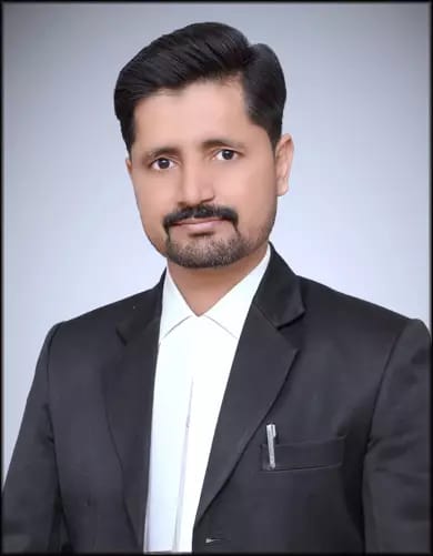Member