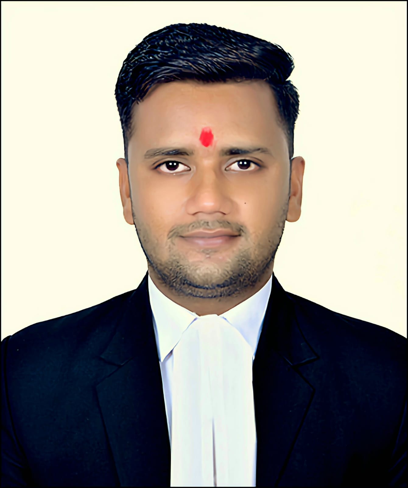 Member