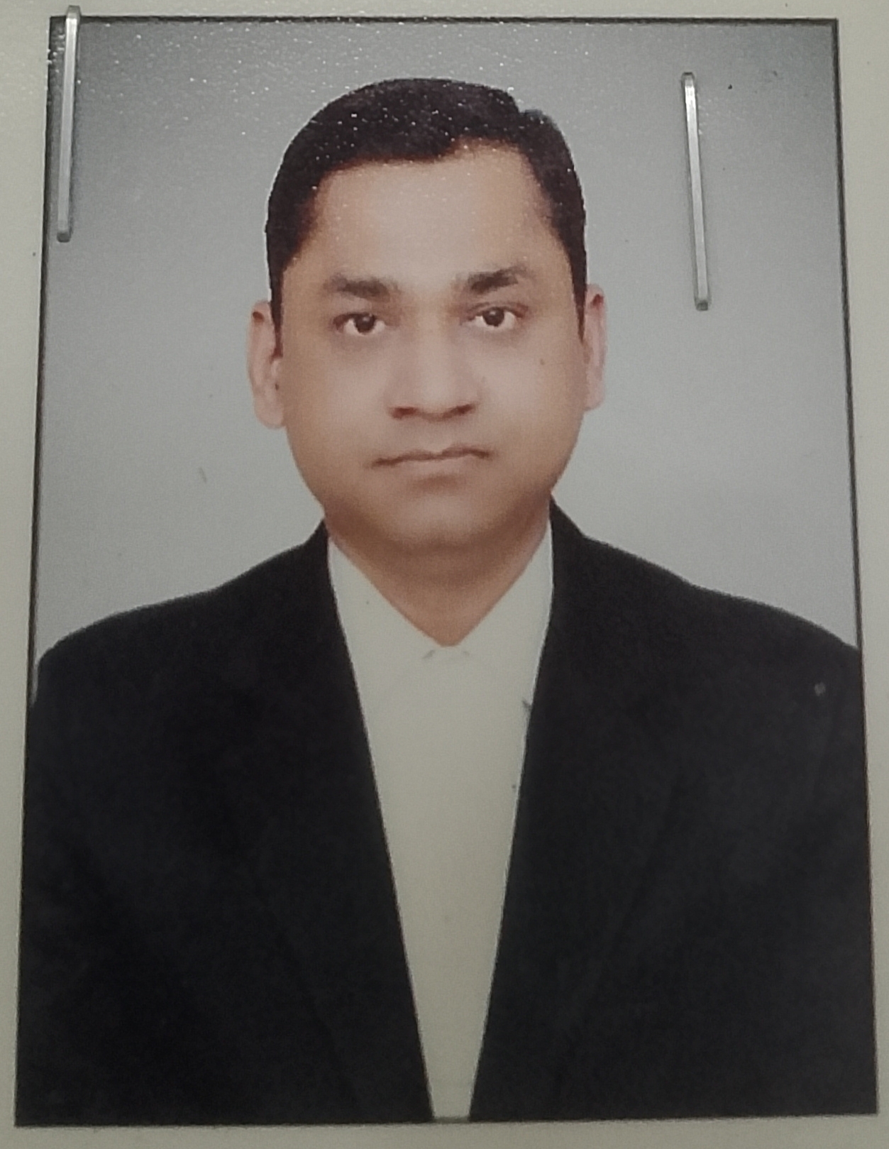 Member
