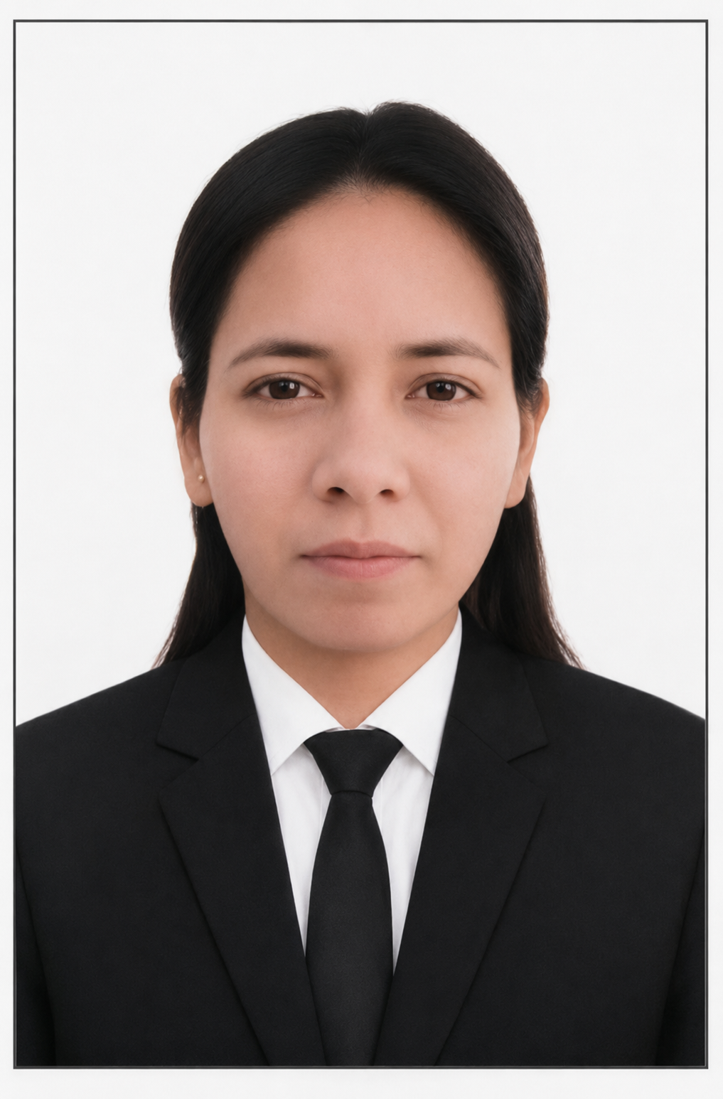 Member