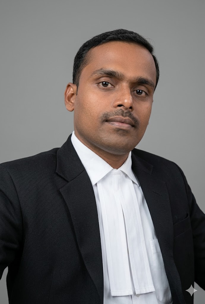 Member