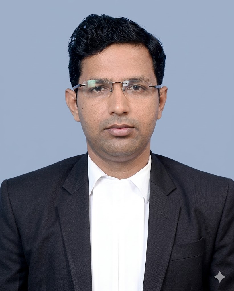 Member