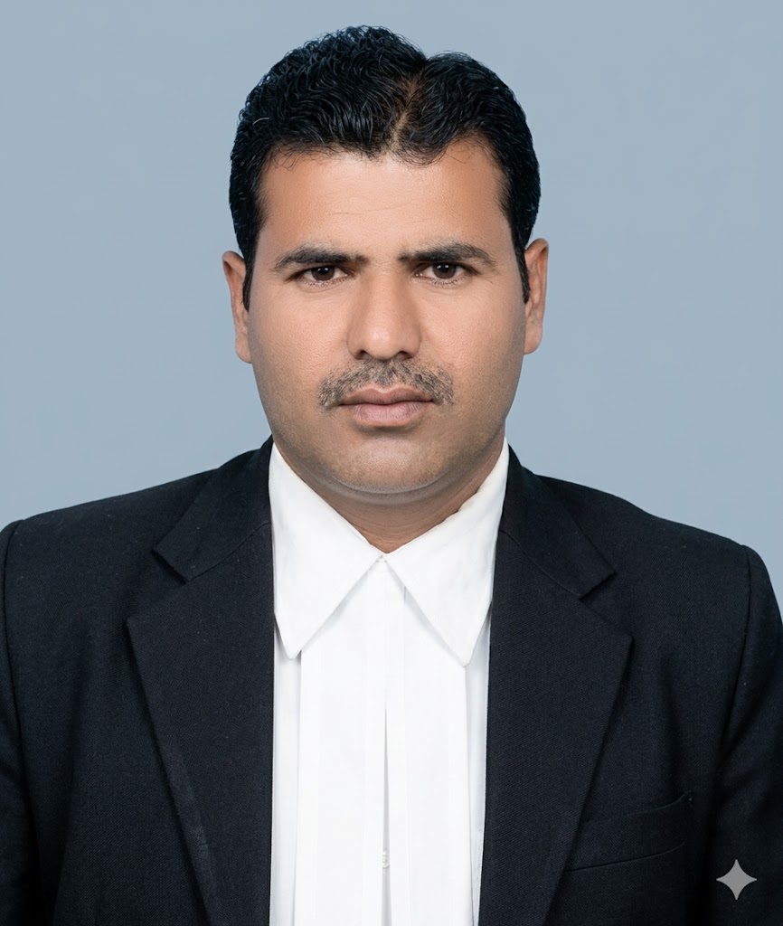 Member