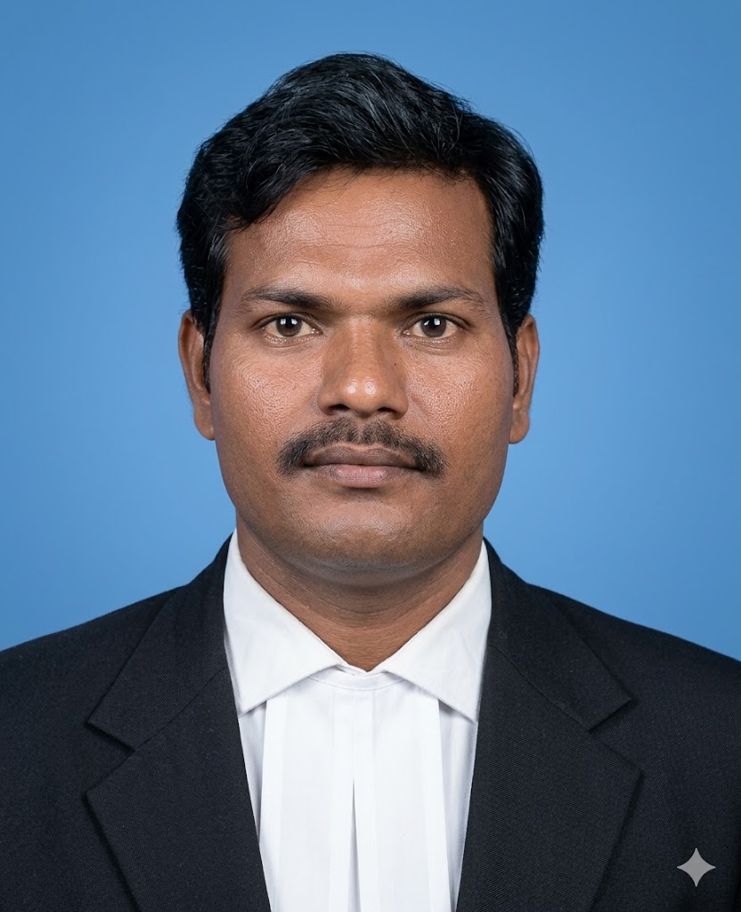 Member